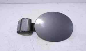 Sportellino Carburante per Hyundai Getz 1 Serie (2002 - 2005)