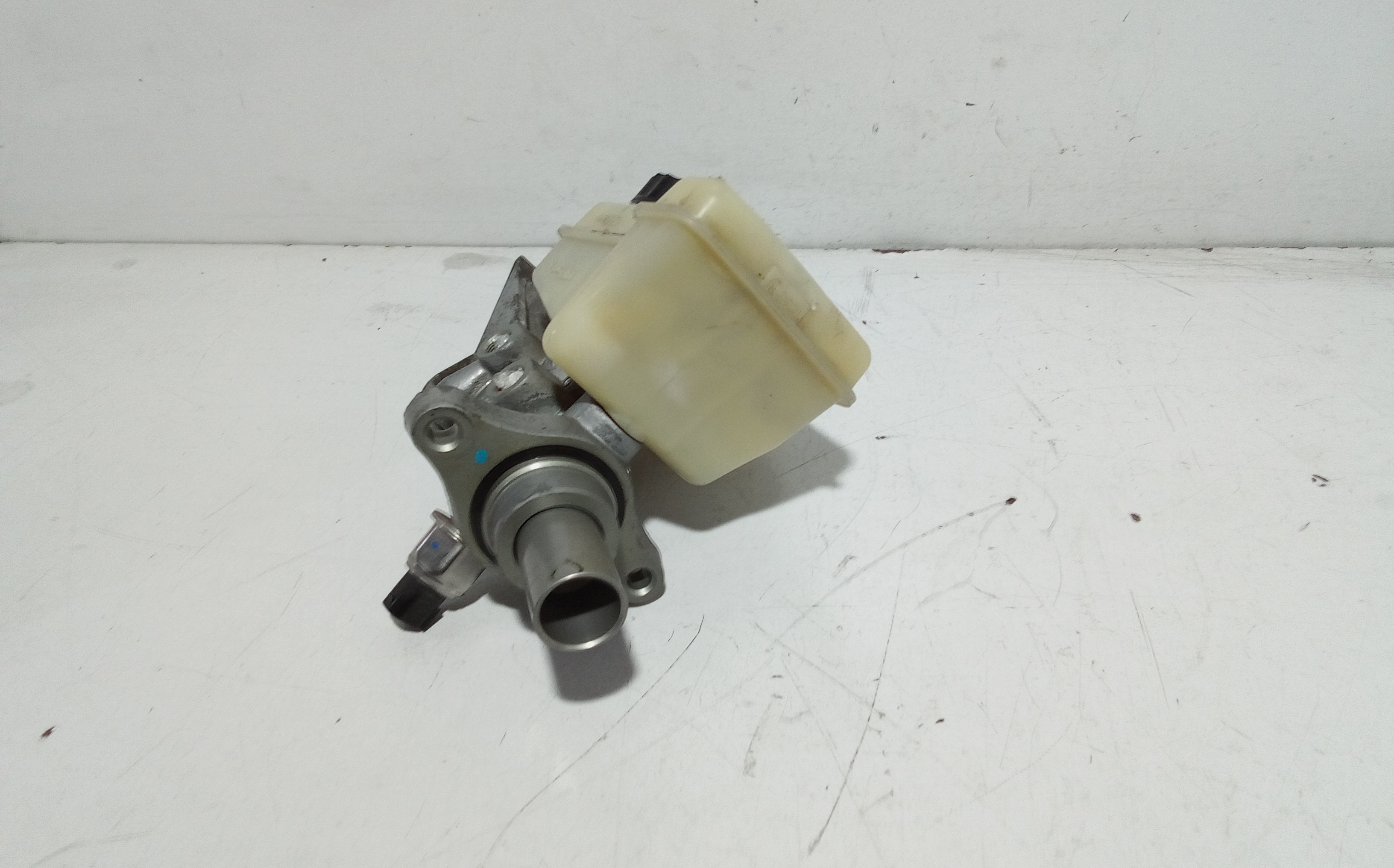 Pompa Freni per Mercedes Ml W164 3 Serie (2005 - 2011)