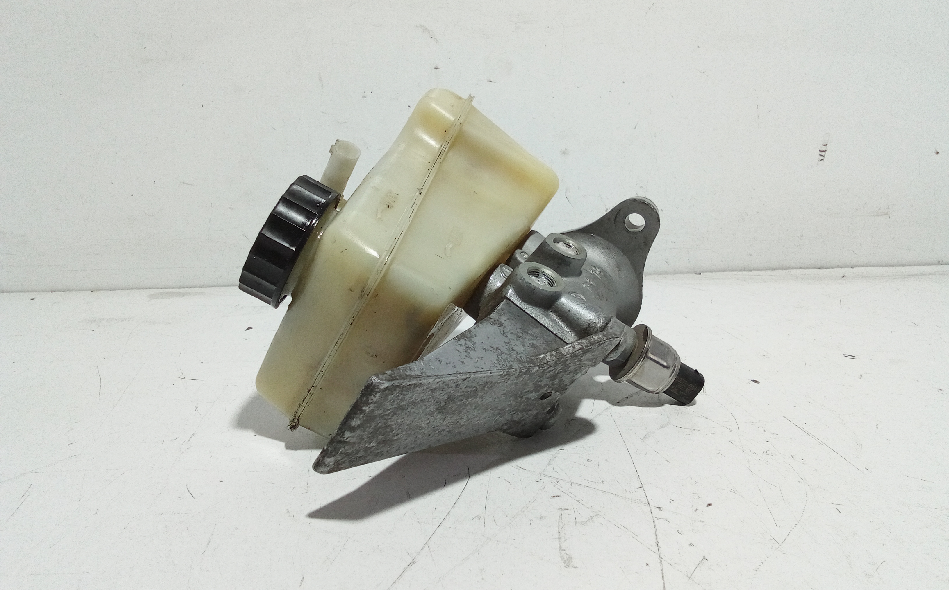 Pompa Freni per Mercedes Ml W164 3 Serie (2005 - 2011)