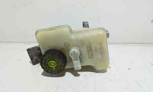 Pompa Freni per Mercedes Ml W164 3 Serie (2005 - 2011)