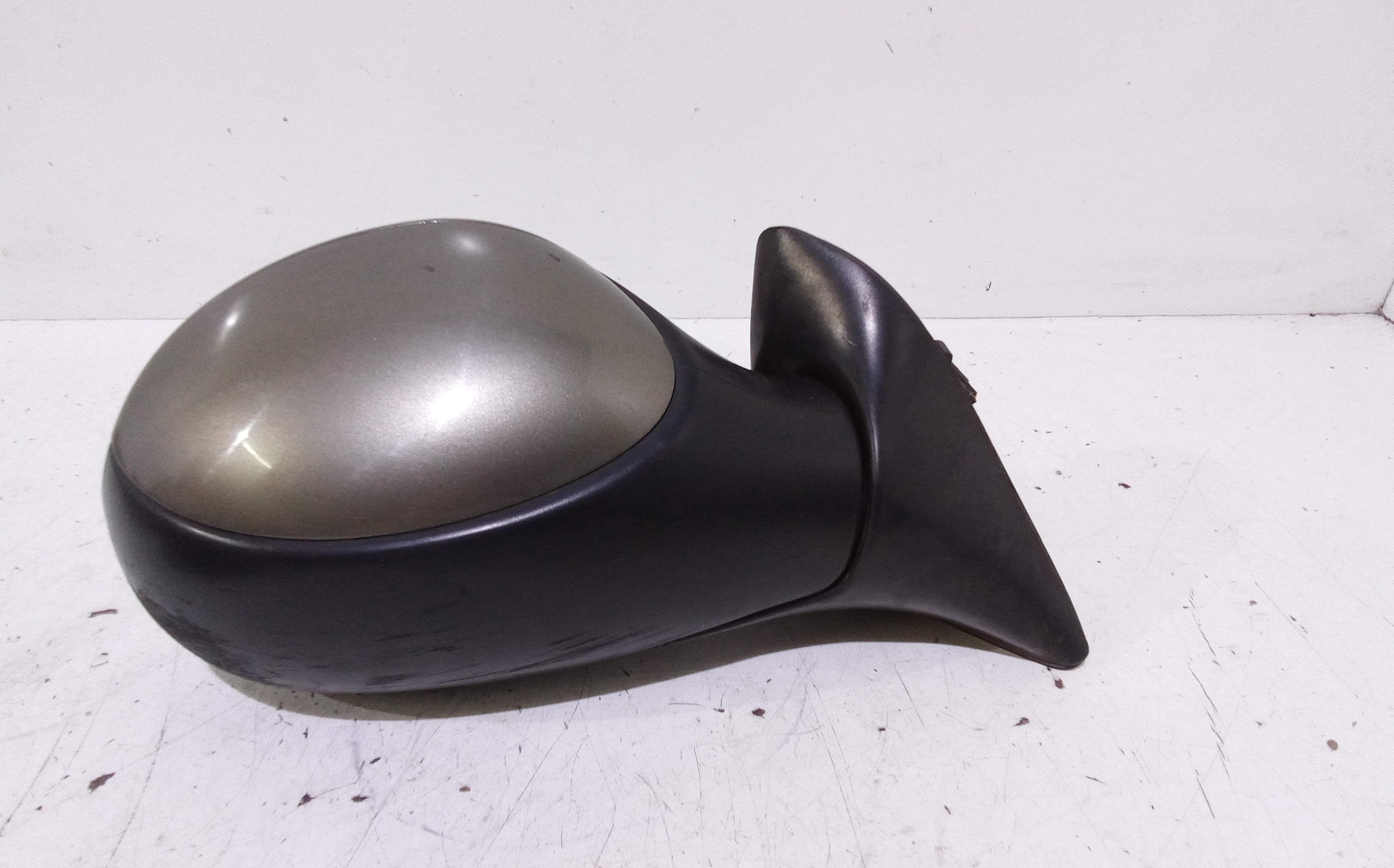 Specchietto Retrovisore Destro per Citroen C3 1 Serie (2002 - 2005)