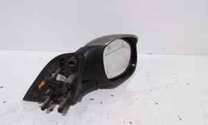 Specchietto Retrovisore Destro per Citroen C3 1 Serie (2002 - 2005)