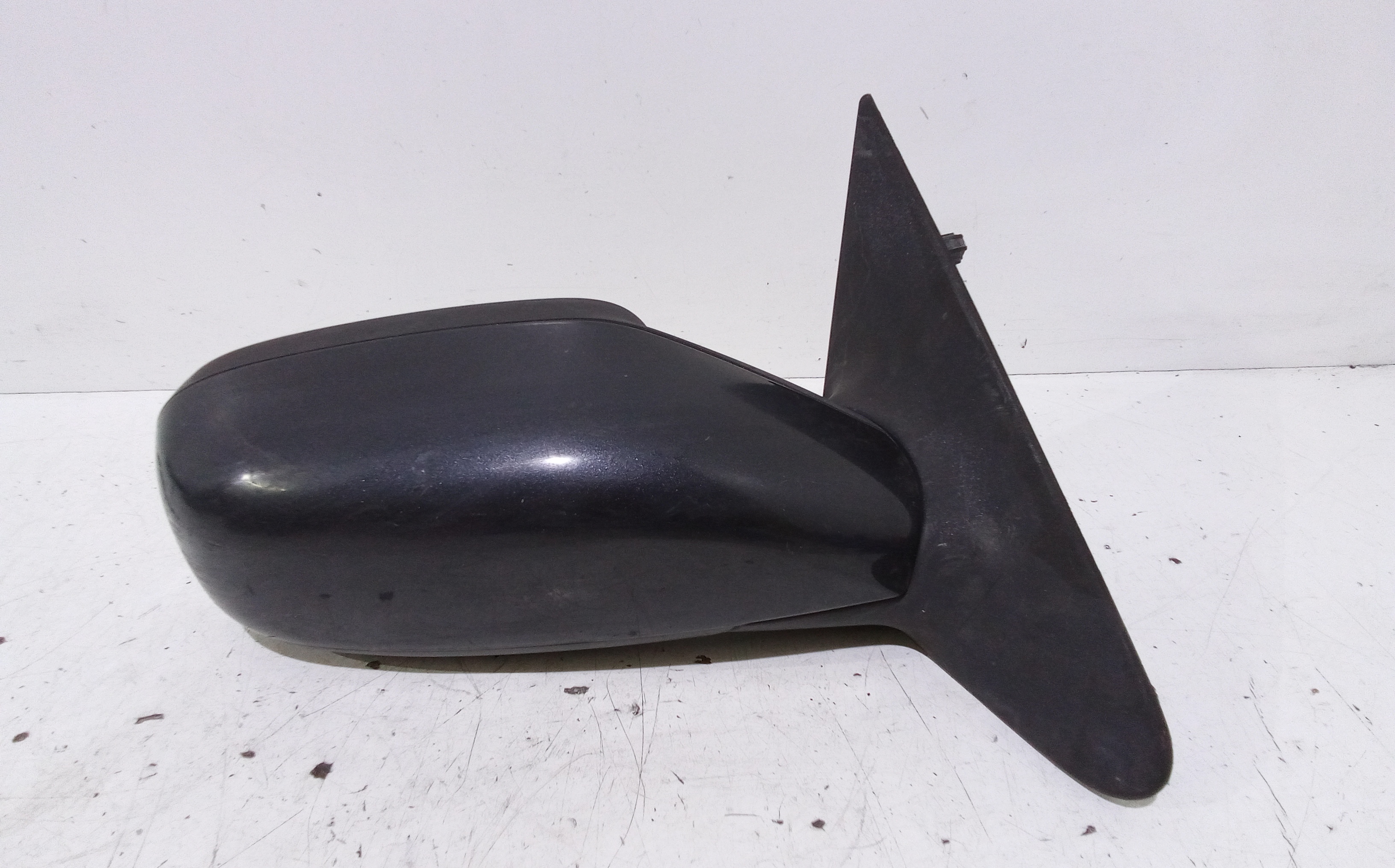 Specchietto Retrovisore Destro per Renault Laguna Grand Tour 4 Serie (2005 - 2007)