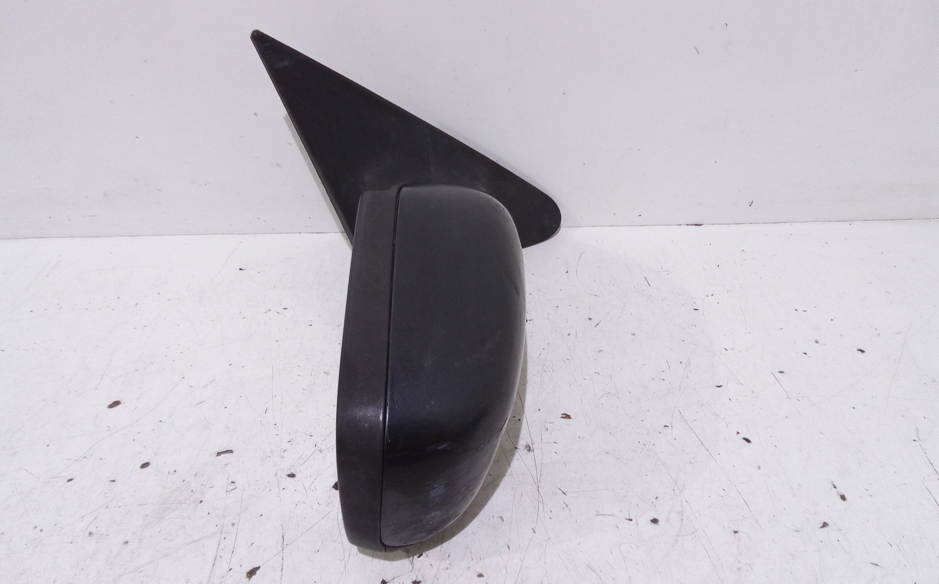 Specchietto Retrovisore Destro per Renault Laguna Grand Tour 4 Serie (2005 - 2007)