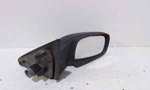 Specchietto Retrovisore Destro per Renault Laguna Grand Tour 4 Serie (2005 - 2007)