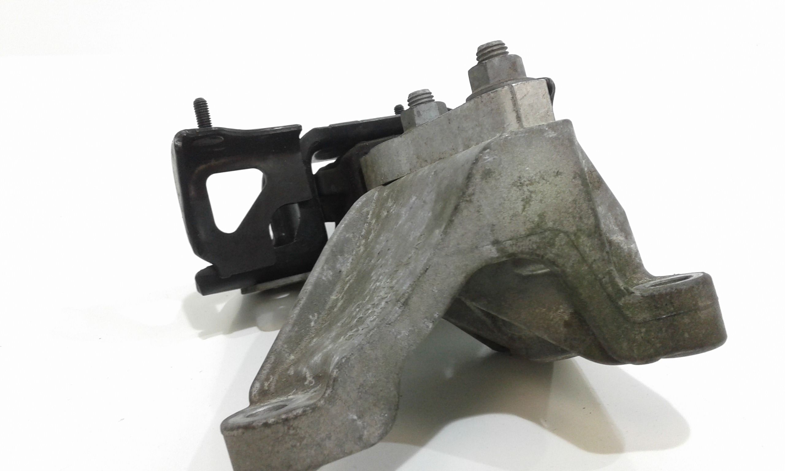 Supporti Motore FORD Fiesta 6 Serie