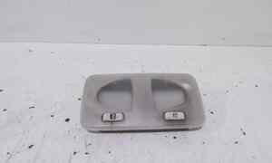 Plafoniera per Fiat Grande Punto 1 Serie (2005 - 2008)