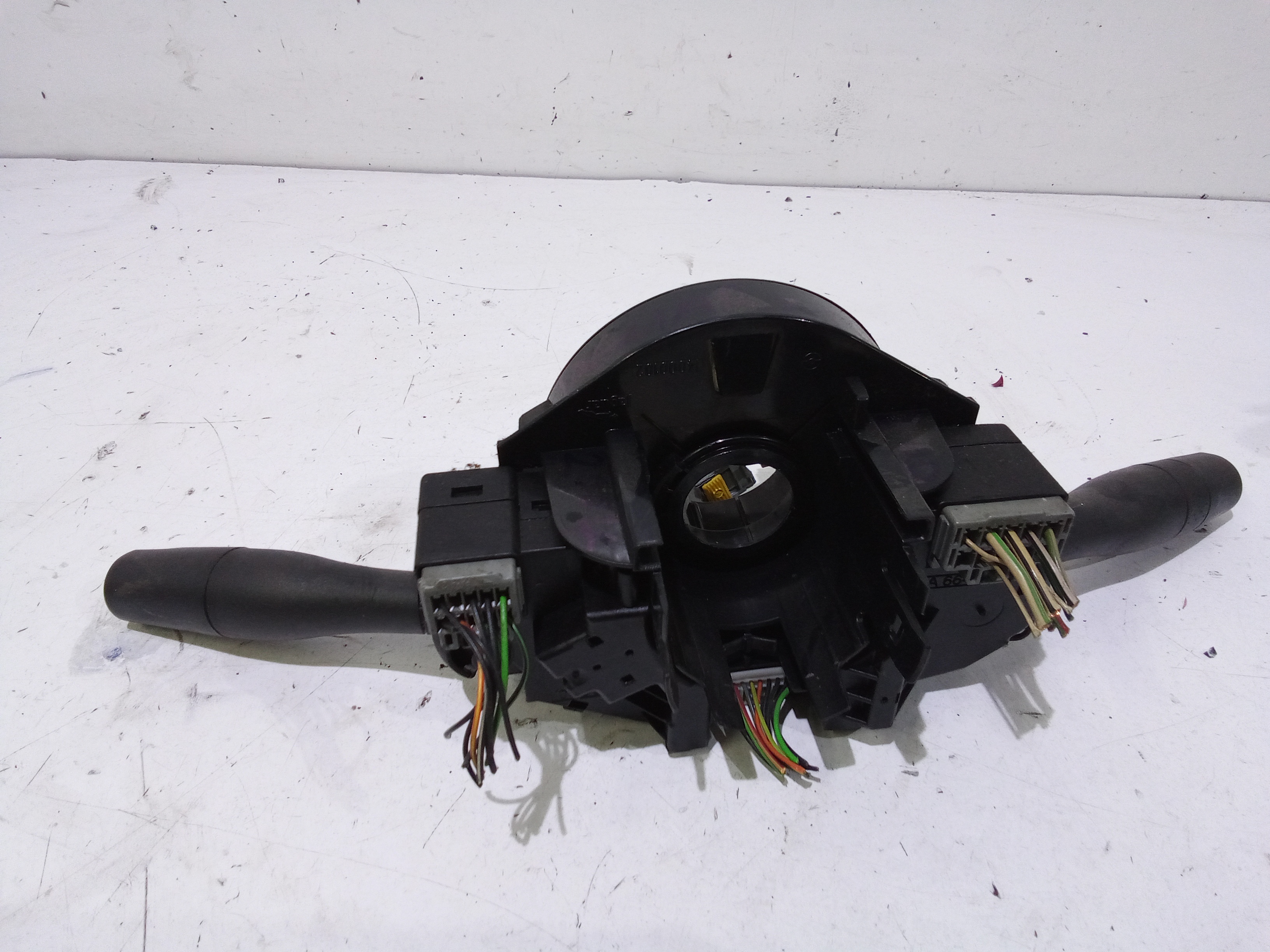 Devioluci per Jaguar X-type  Serie (2001 - 2008)