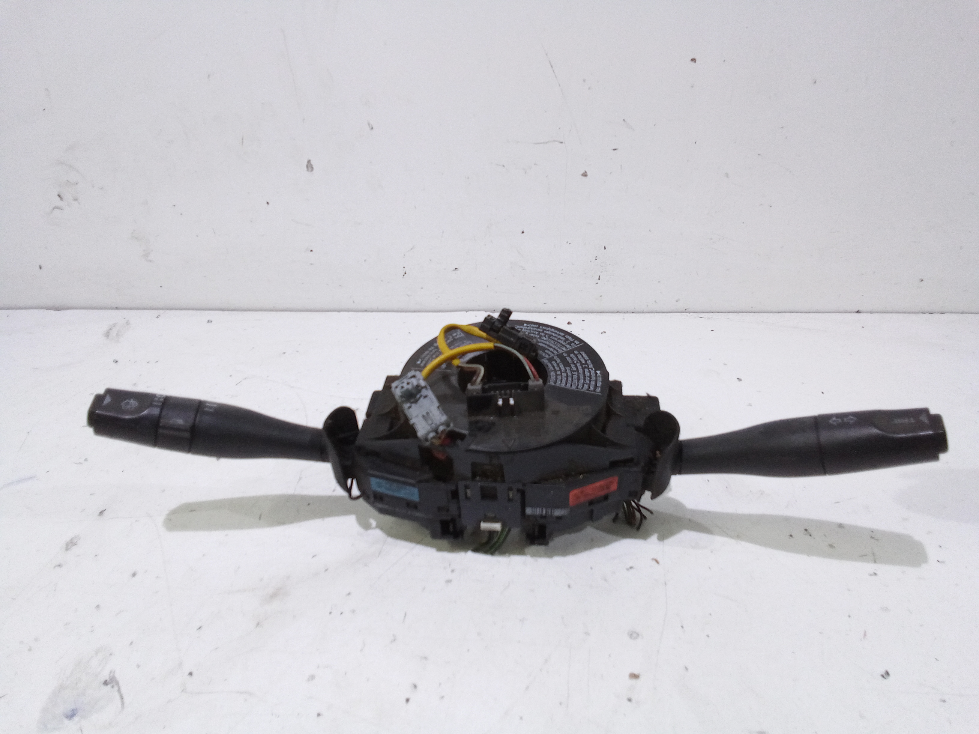 Devioluci per Jaguar X-type  Serie (2001 - 2008)