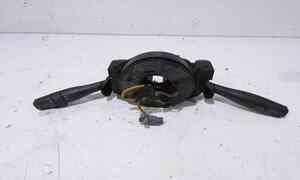 Devioluci per Jaguar X-type  Serie (2001 - 2008)