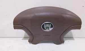 Airbag Volante per Jaguar X-type  Serie (2001 - 2008)