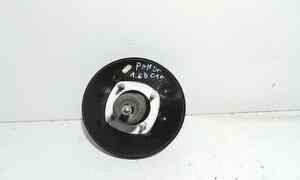 Servofreno per Fiat Panda 3 Serie (2012 - In produzione)