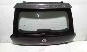 Portellone Posteriore per Fiat Grande Punto 1 Serie (2005 - 2008)