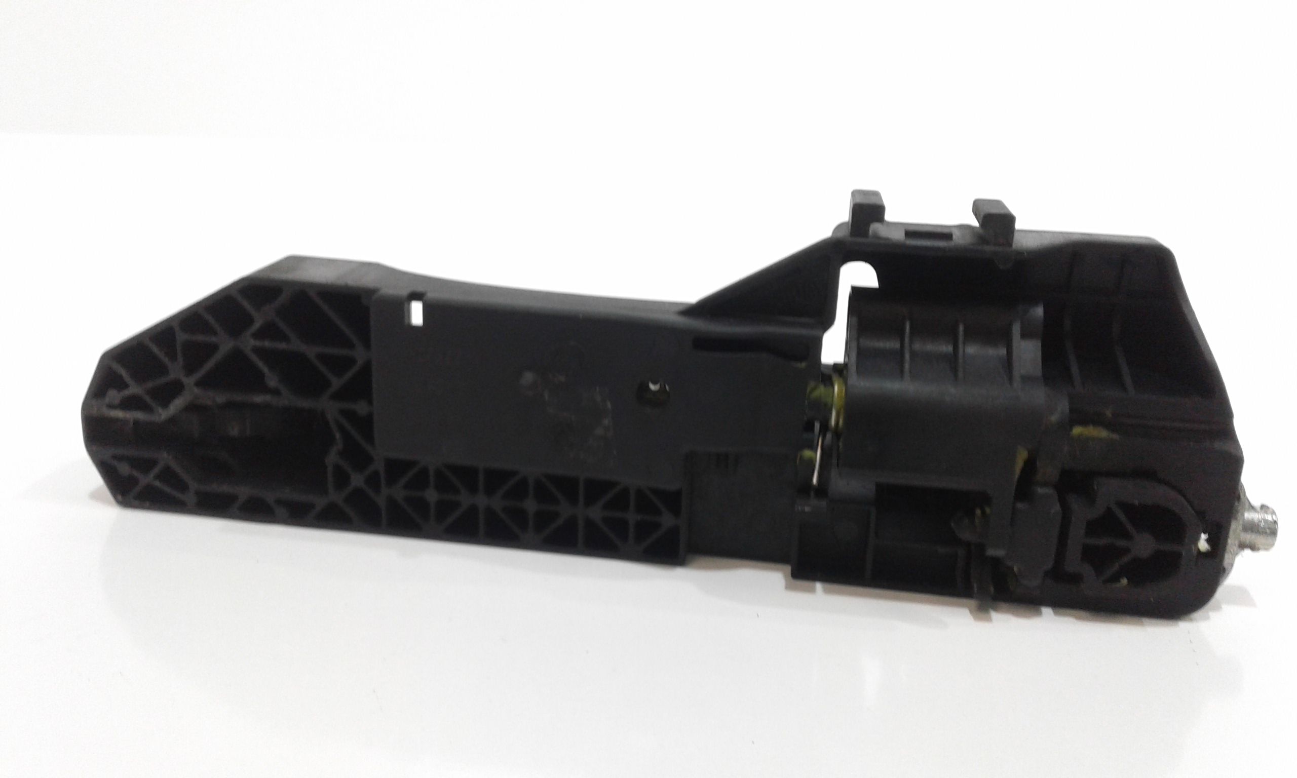 Maniglia esterna Posteriore Sinistra FIAT Bravo 2 Serie