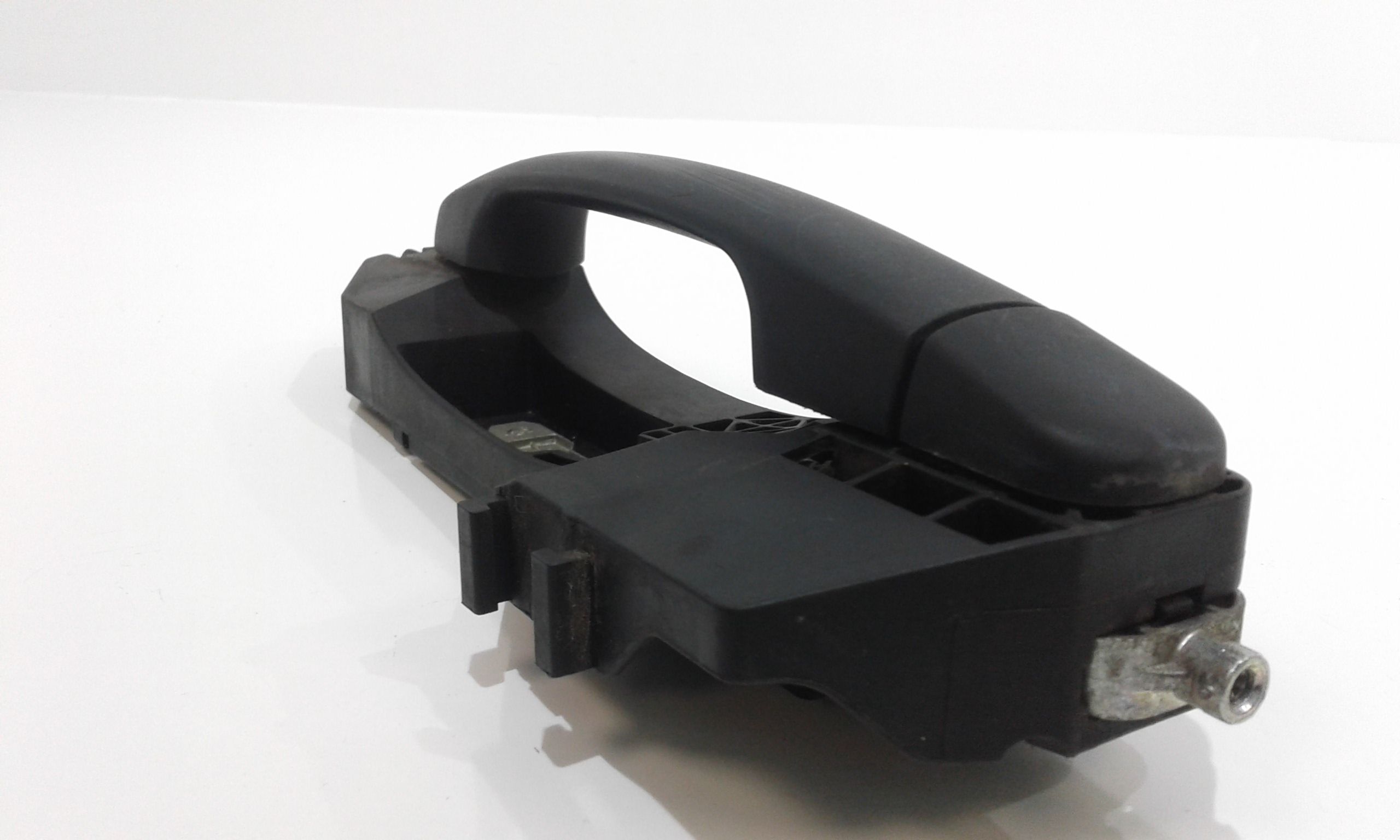 Maniglia esterna Posteriore Sinistra FIAT Bravo 2 Serie