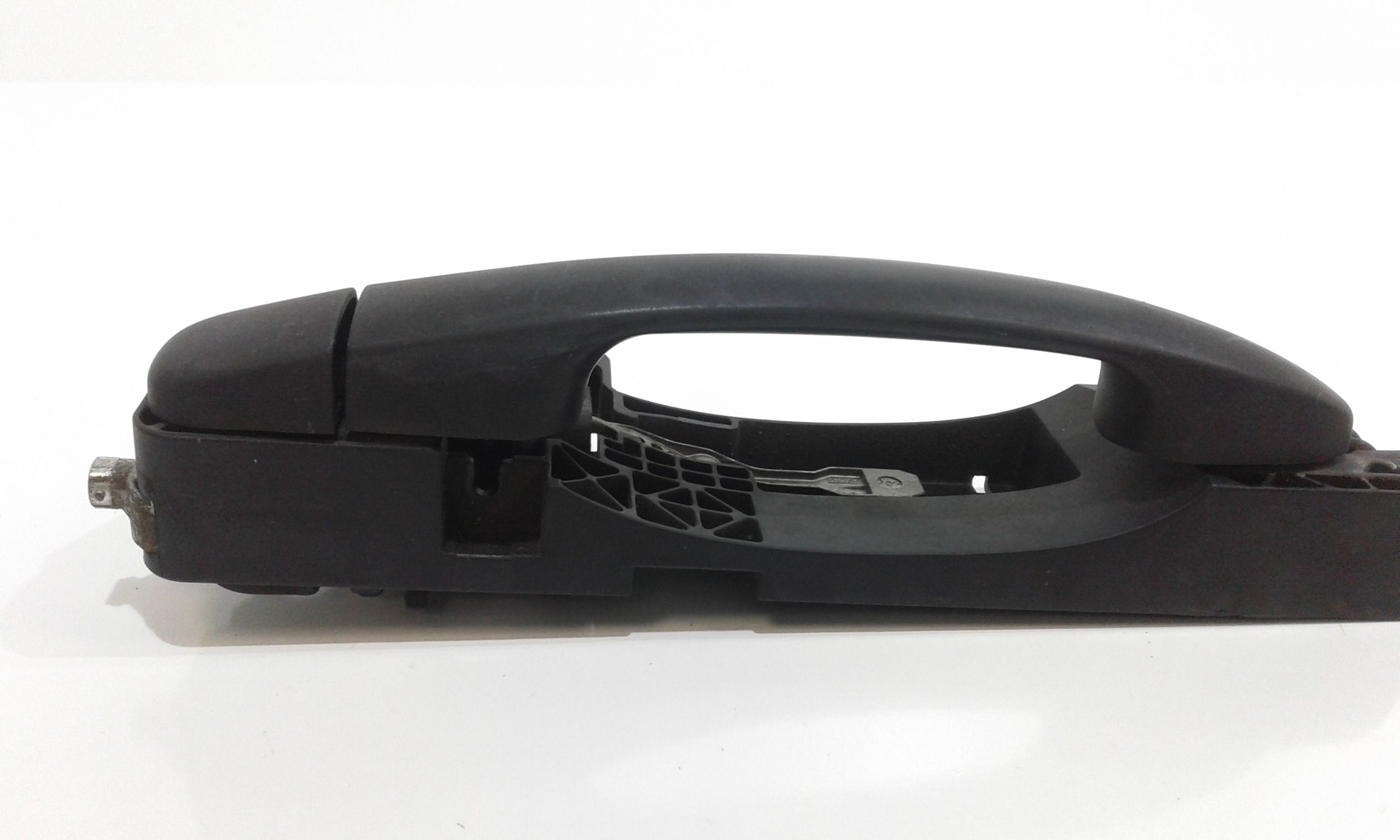 Maniglia esterna Posteriore Sinistra FIAT Bravo 2 Serie