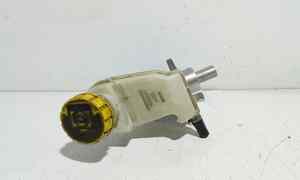 Pompa Freni per Fiat Panda 3 Serie (2012 - In produzione)