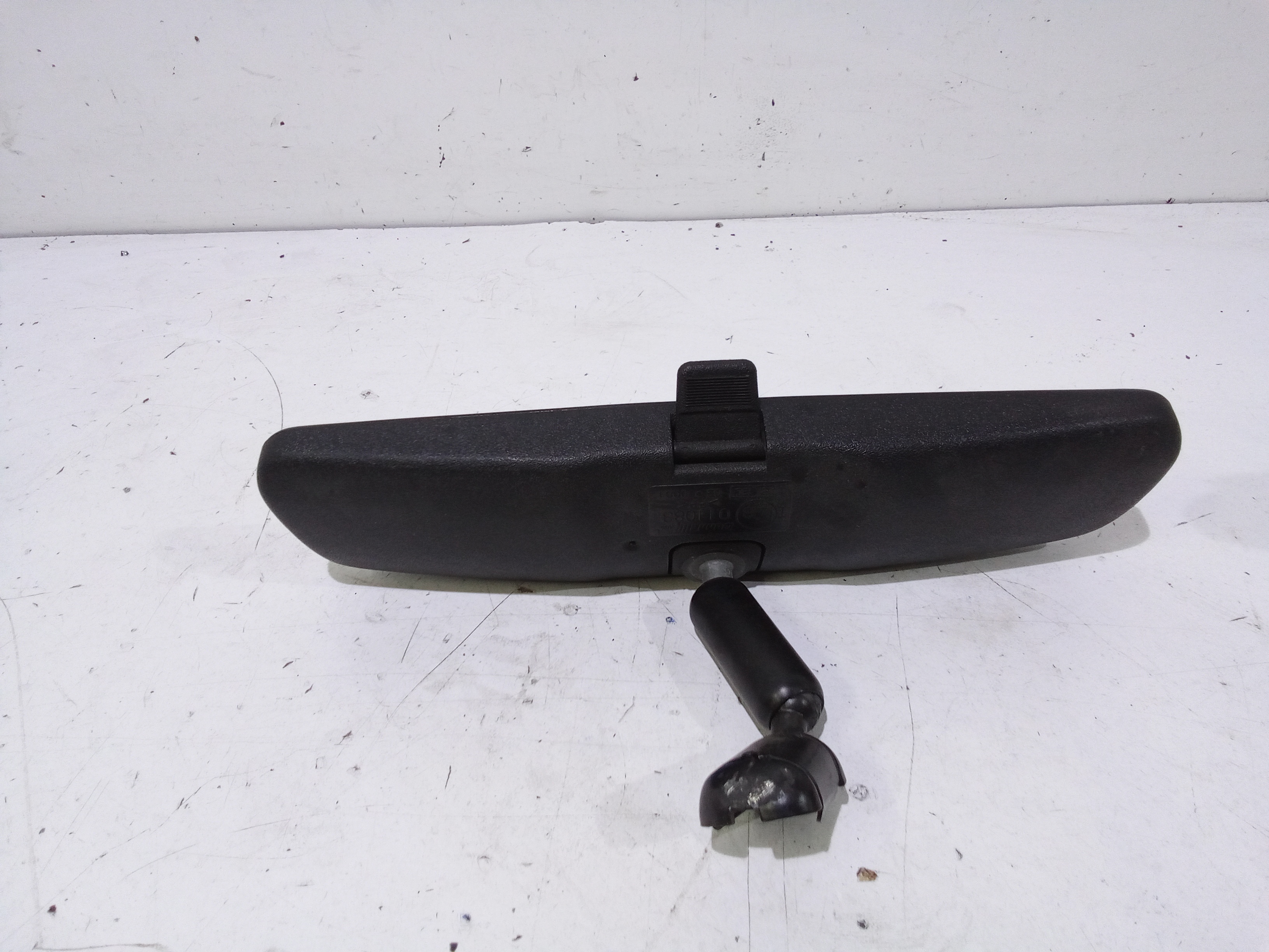 Specchietto Retrovisore Interno per Jaguar X-type  Serie (2001 - 2008)