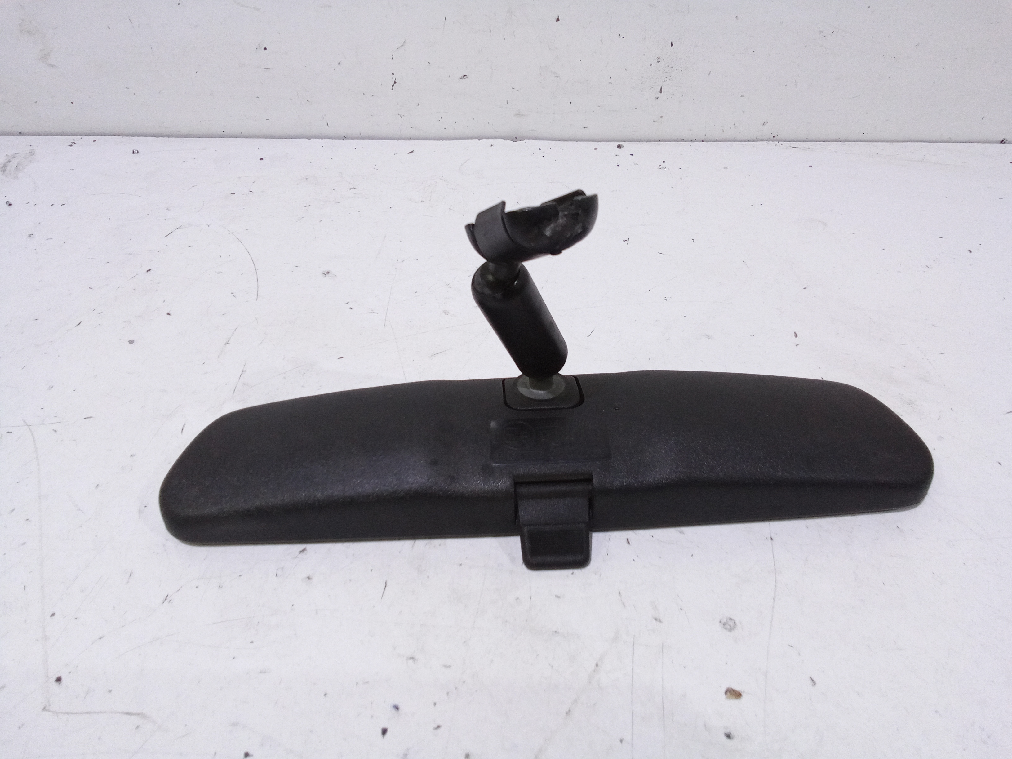 Specchietto Retrovisore Interno per Jaguar X-type  Serie (2001 - 2008)