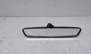 Specchietto Retrovisore Interno per Jaguar X-type  Serie (2001 - 2008)
