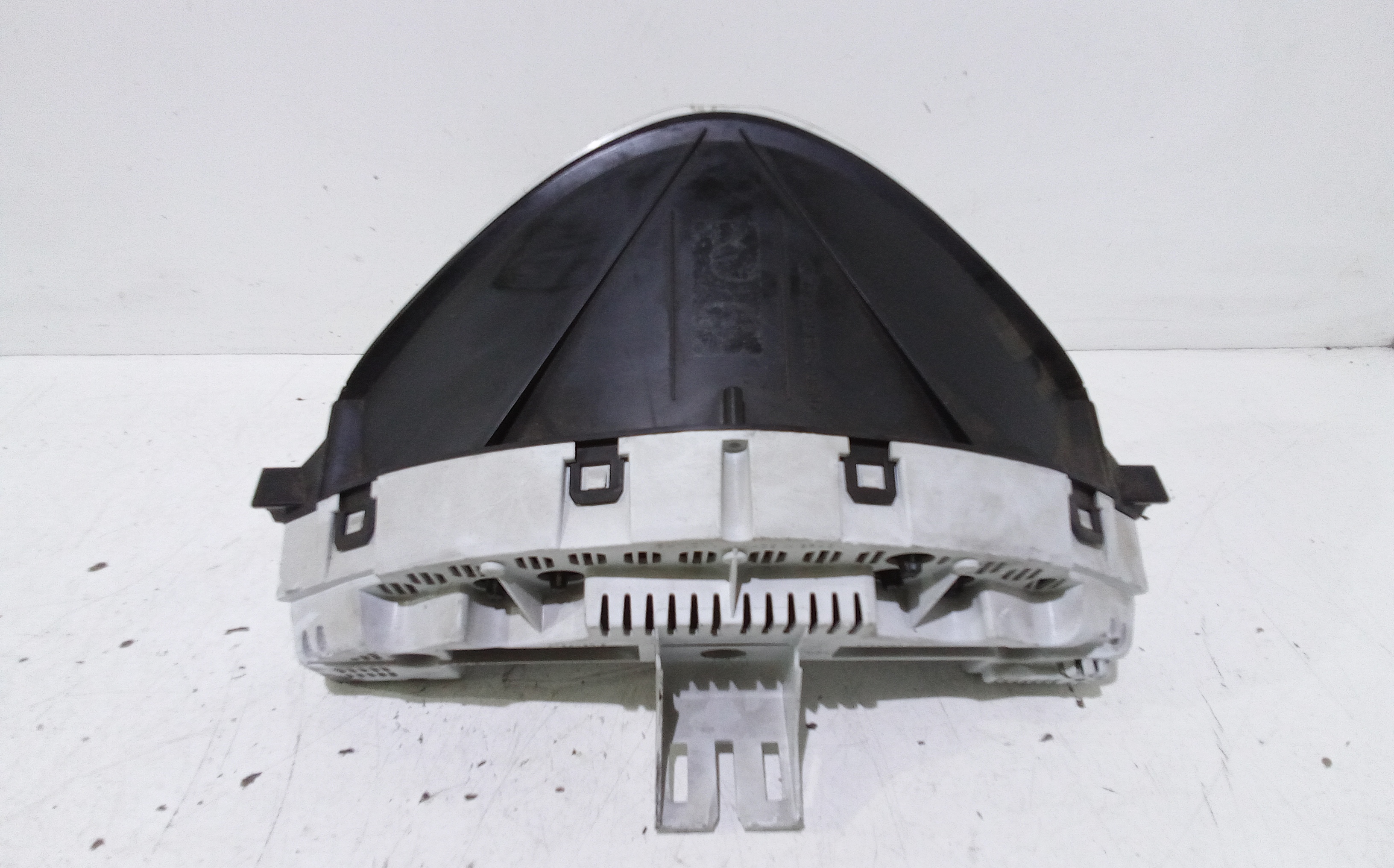 Quadro Strumenti per Mercedes Classe A W168 1 Serie (1997 - 2001)