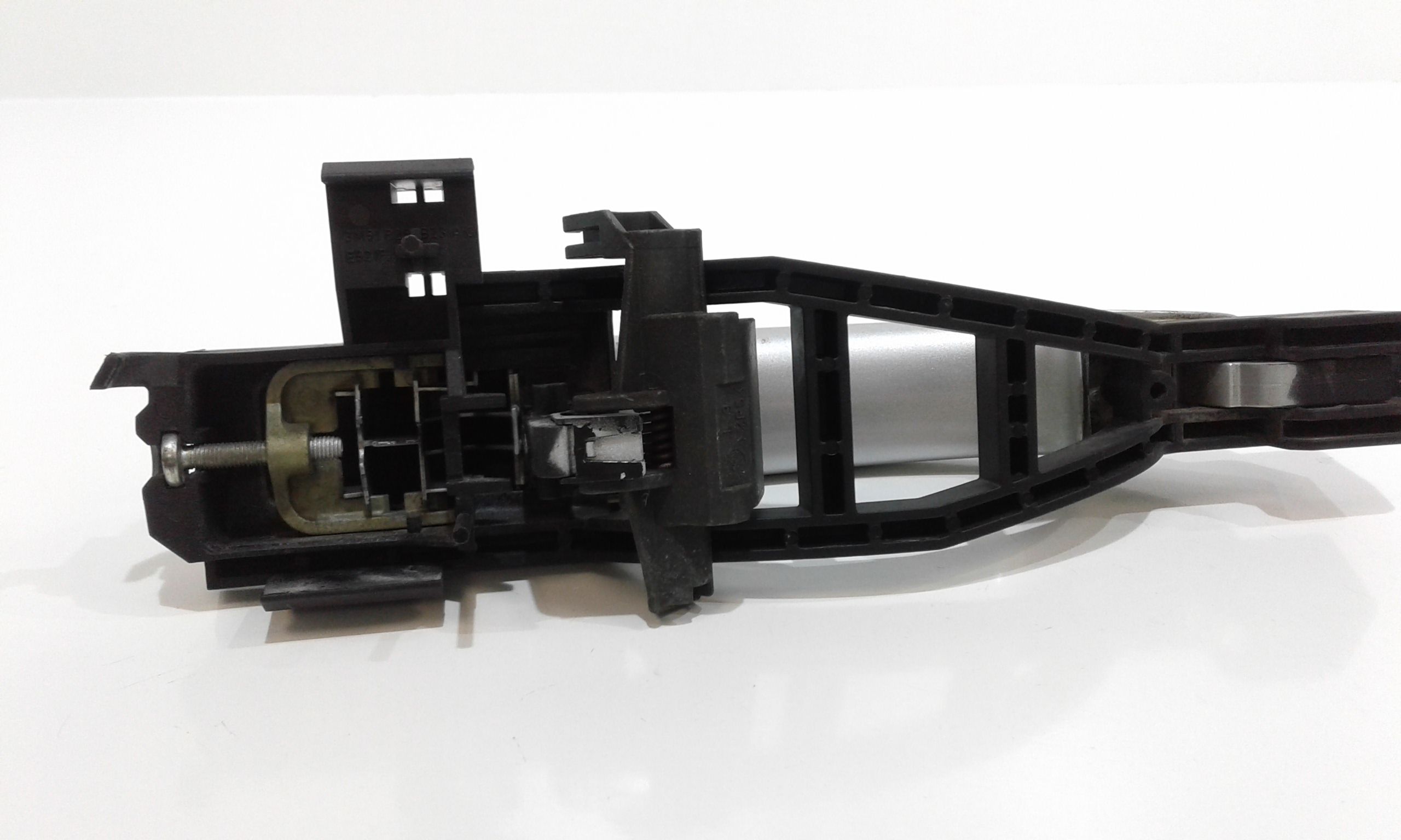 Maniglia esterna Posteriore Sinistra FORD C - Max Serie (03>07)