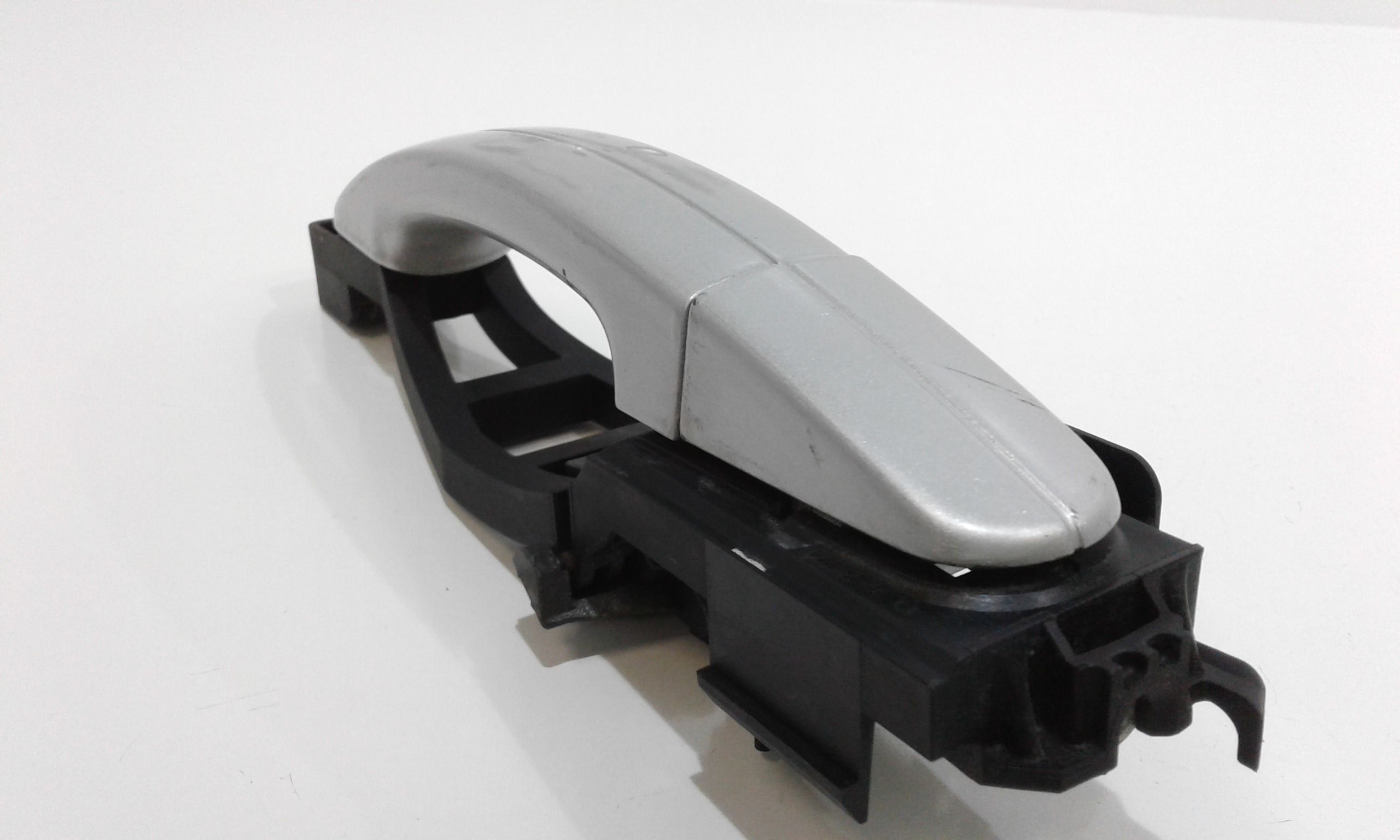 Maniglia esterna Posteriore Sinistra FORD C - Max Serie (03>07)