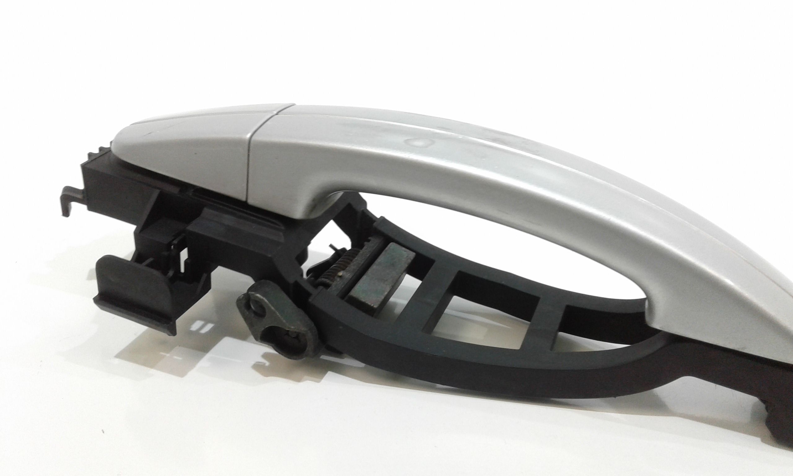 Maniglia esterna Posteriore Sinistra FORD C - Max Serie (03>07)