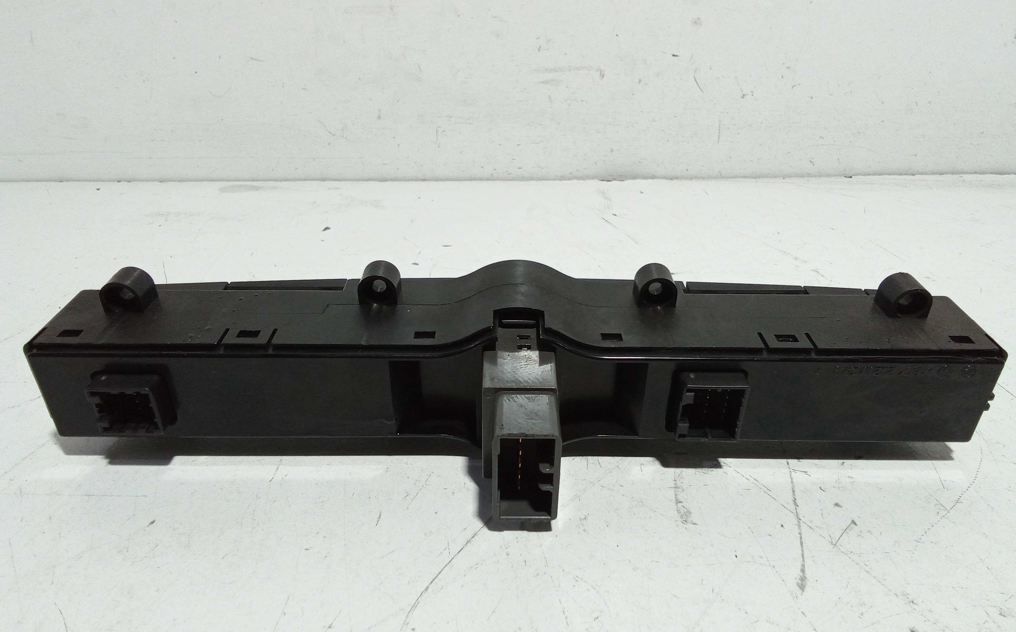 Pulsantiera Centrale per Ssangyong Rexton 2 Serie (2006 - In produzione)