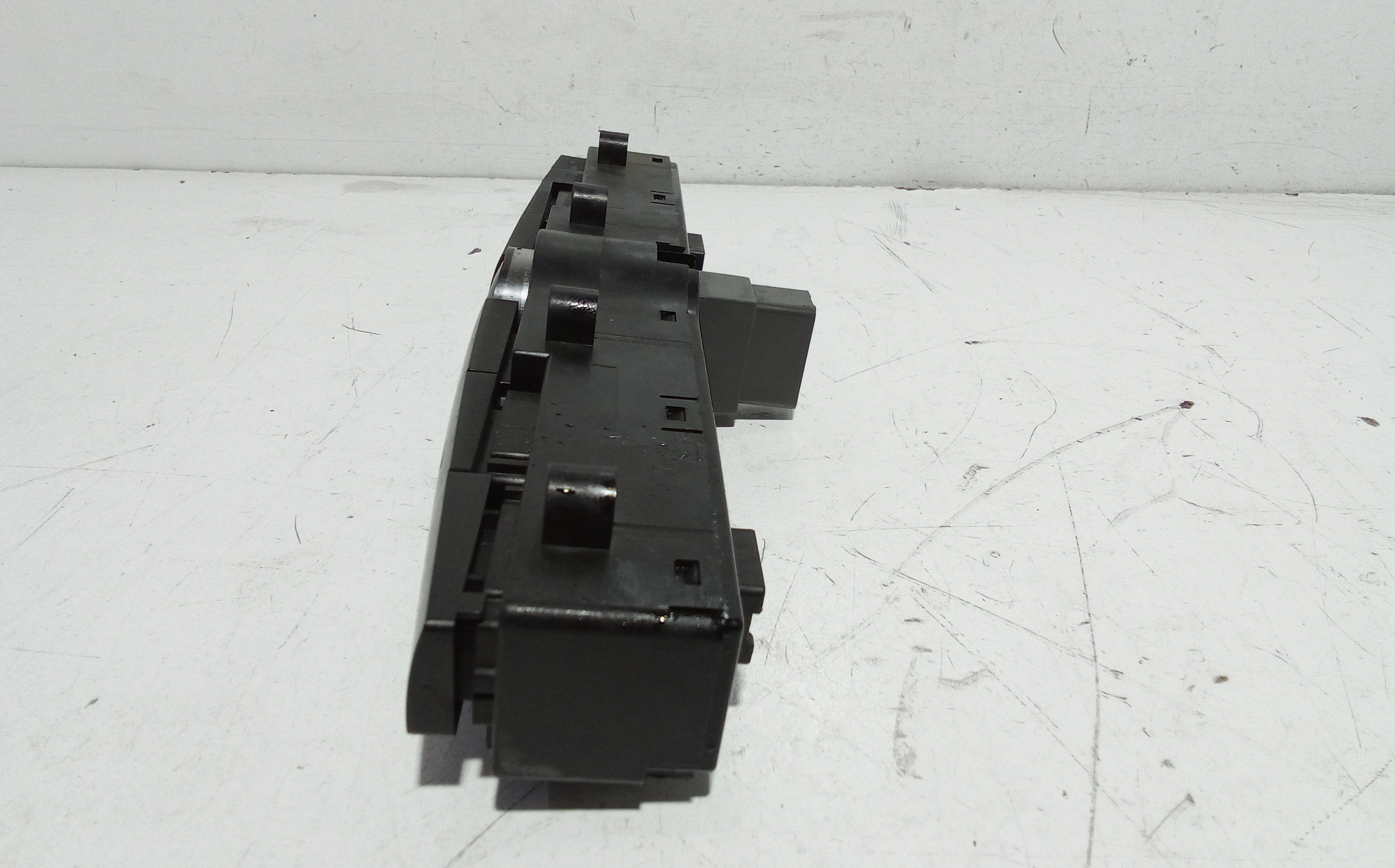 Pulsantiera Centrale per Ssangyong Rexton 2 Serie (2006 - In produzione)