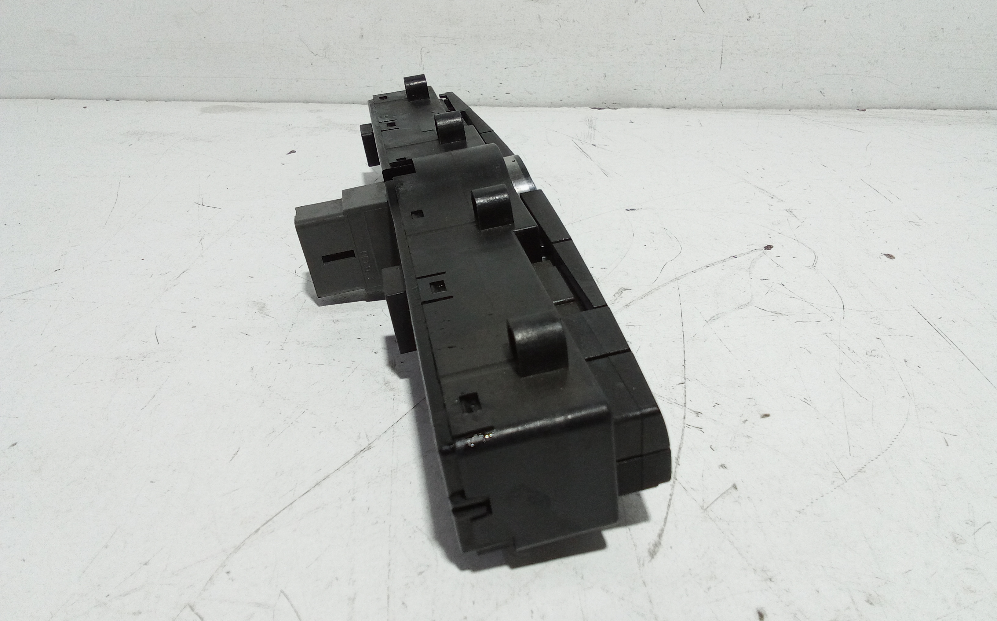 Pulsantiera Centrale per Ssangyong Rexton 2 Serie (2006 - In produzione)