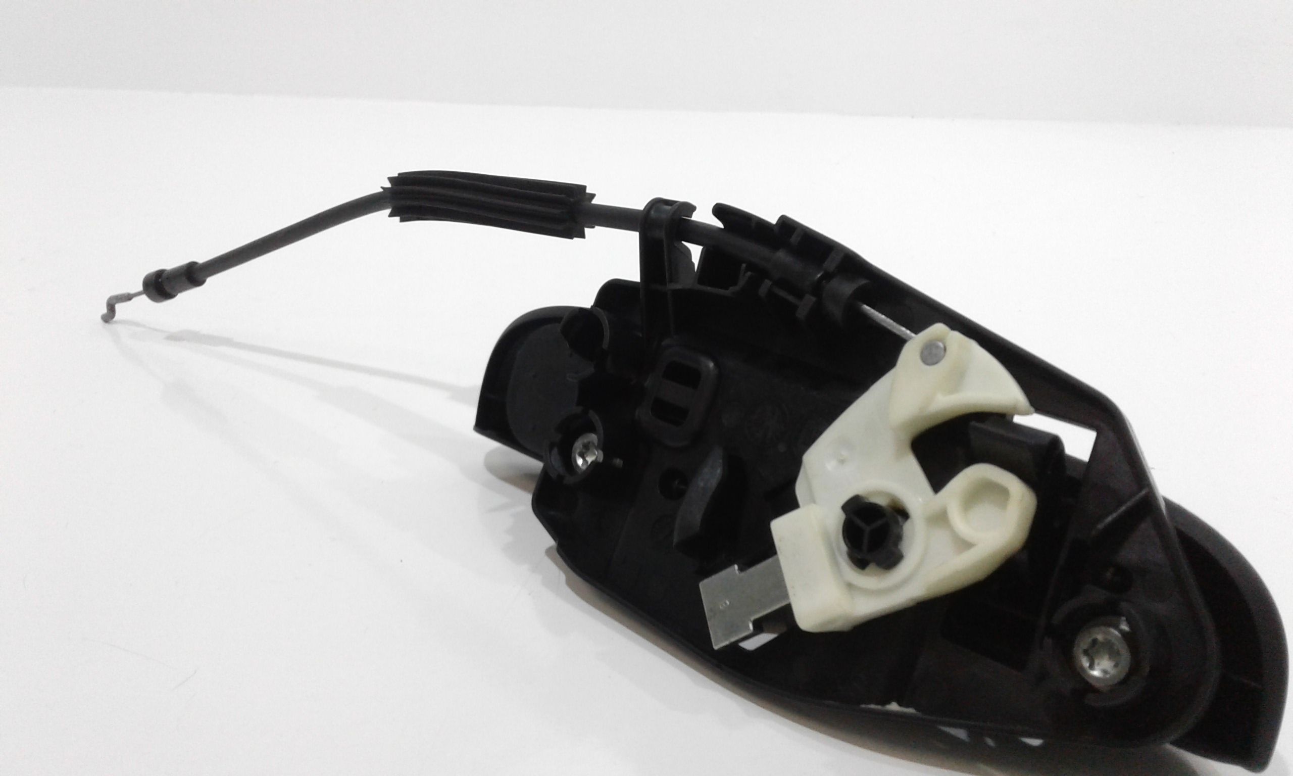 Maniglia esterna Posteriore Sinistra FIAT Panda 3 Serie