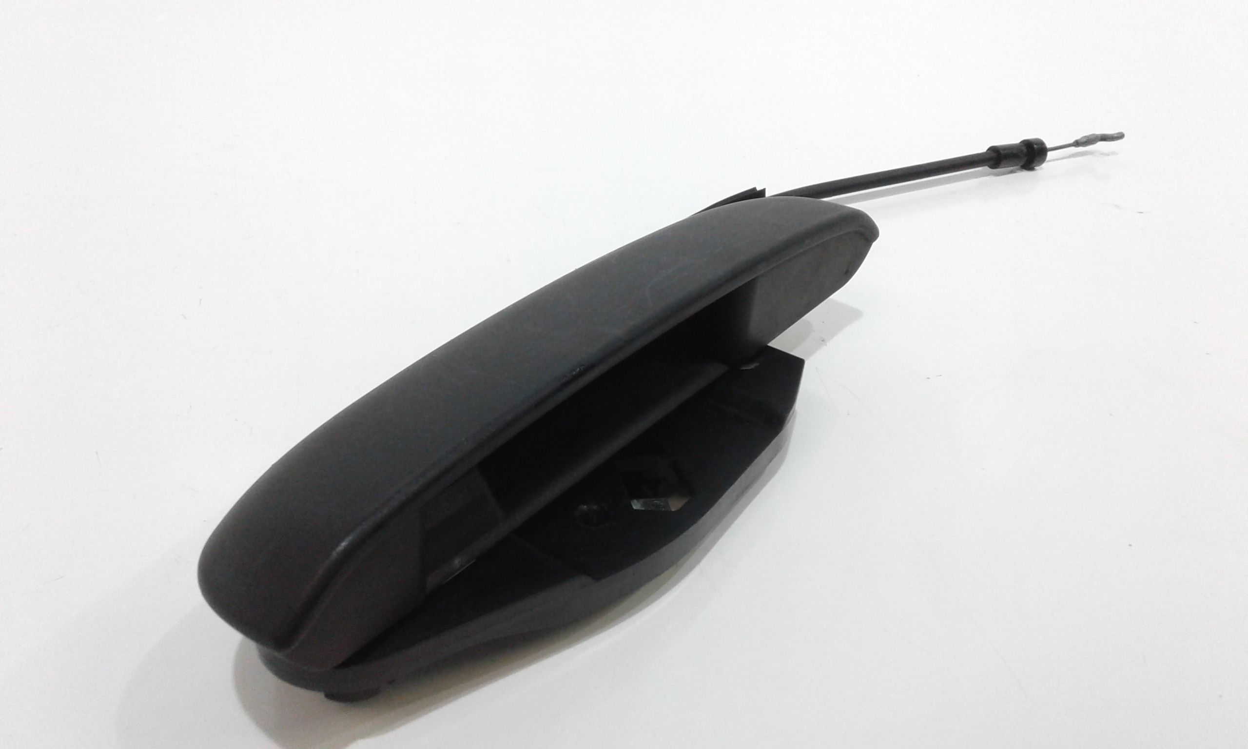 Maniglia esterna Posteriore Sinistra FIAT Panda 3 Serie