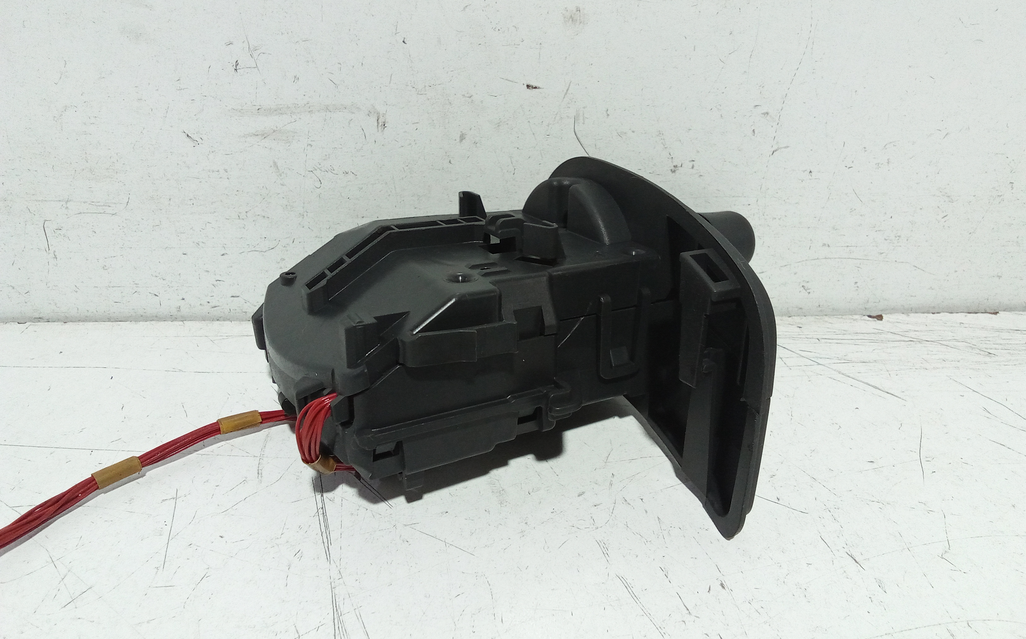 Devioluci sinistro per Renault Clio Serie (04>08) (2004 - 2008)