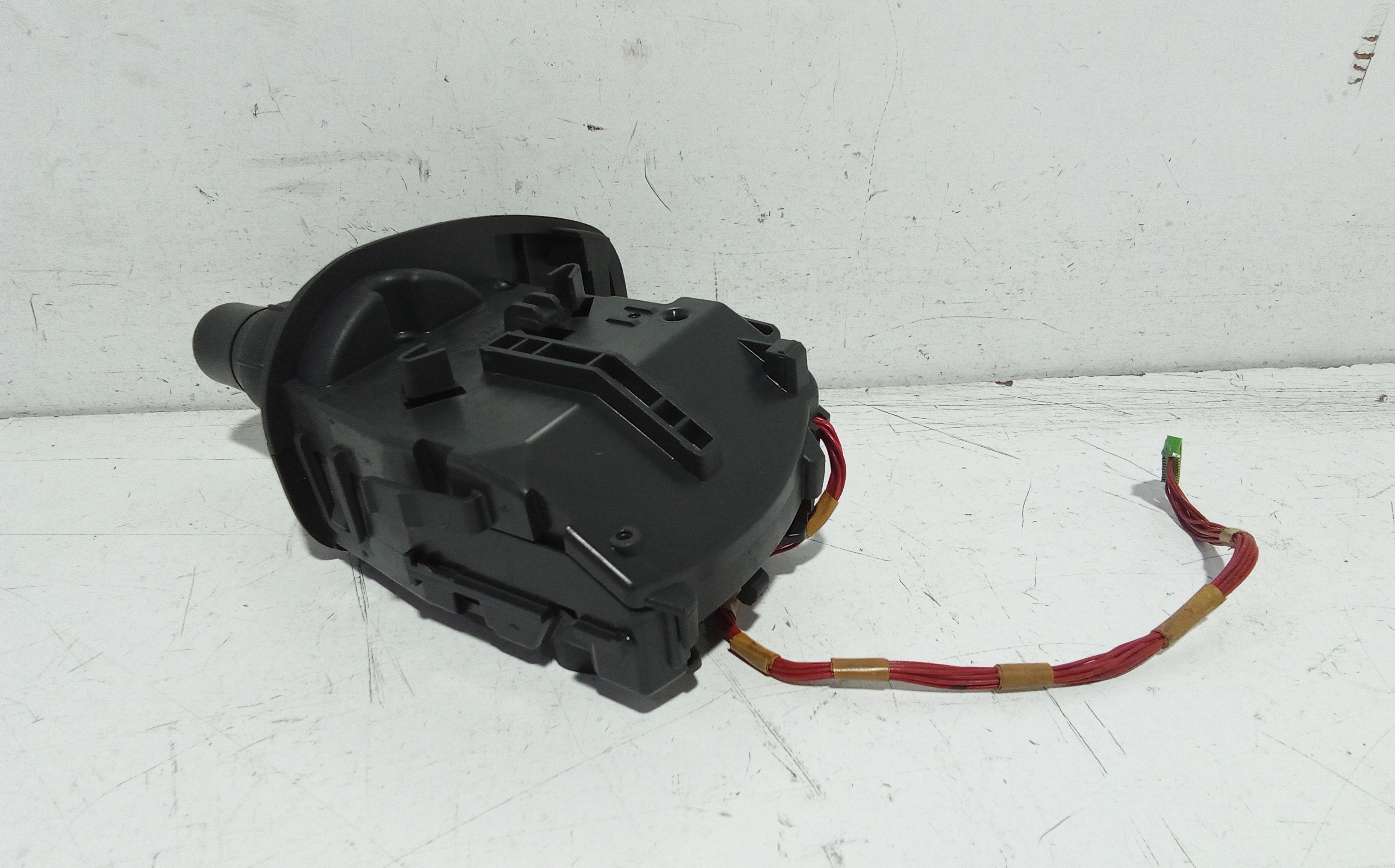 Devioluci sinistro per Renault Clio Serie (04>08) (2004 - 2008)