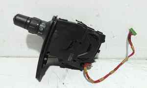 Devioluci sinistro per Renault Clio Serie (04>08) (2004 - 2008)