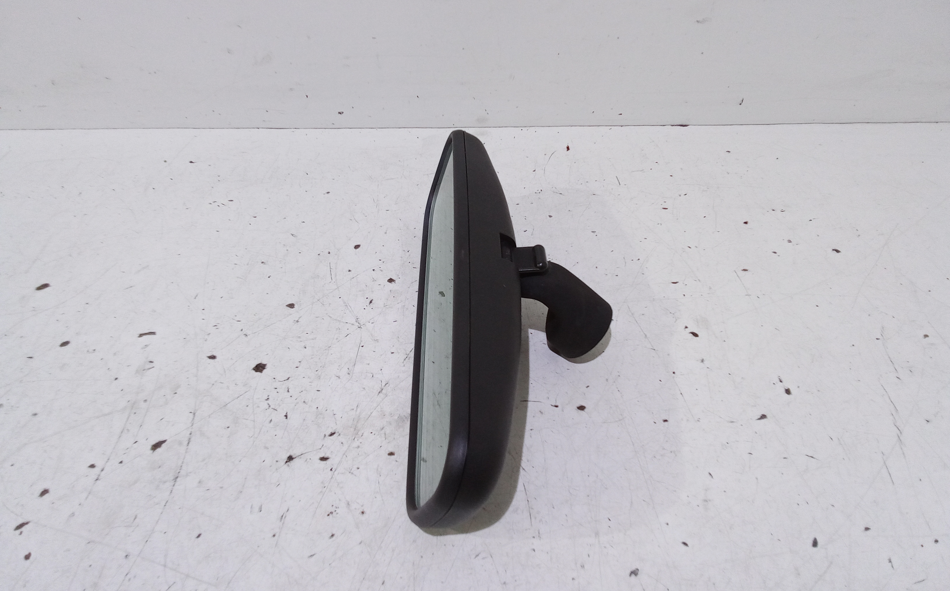 Specchio Retrovisore Interno per Audi A2 Serie (8z0) (00>05) (2000 - 2005)