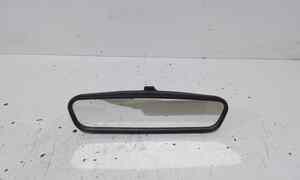 Specchio Retrovisore Interno per Audi A2 Serie (8z0) (00>05) (2000 - 2005)