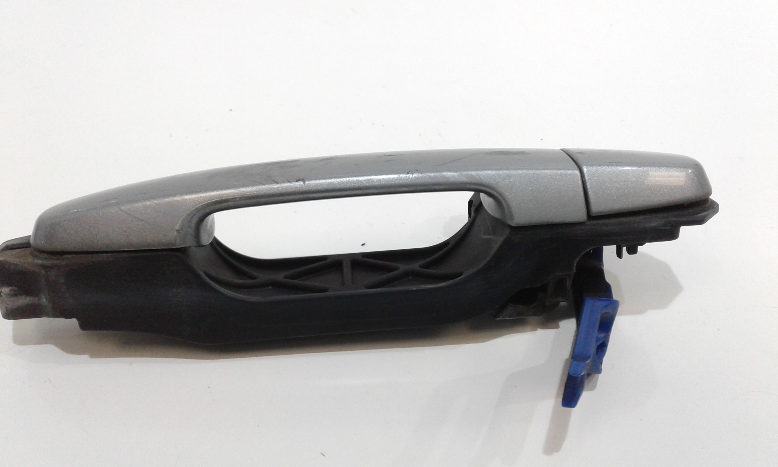 Maniglia esterna Posteriore Sinistra TOYOTA Yaris 3 Serie