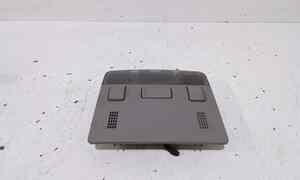 Plafoniera per Audi A2 Serie (8z0) (00>05) (2000 - 2005)