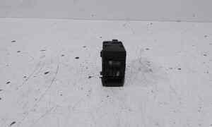 Regolatore Fari per Audi A2 Serie (8z0) (00>05) (2000 - 2005)