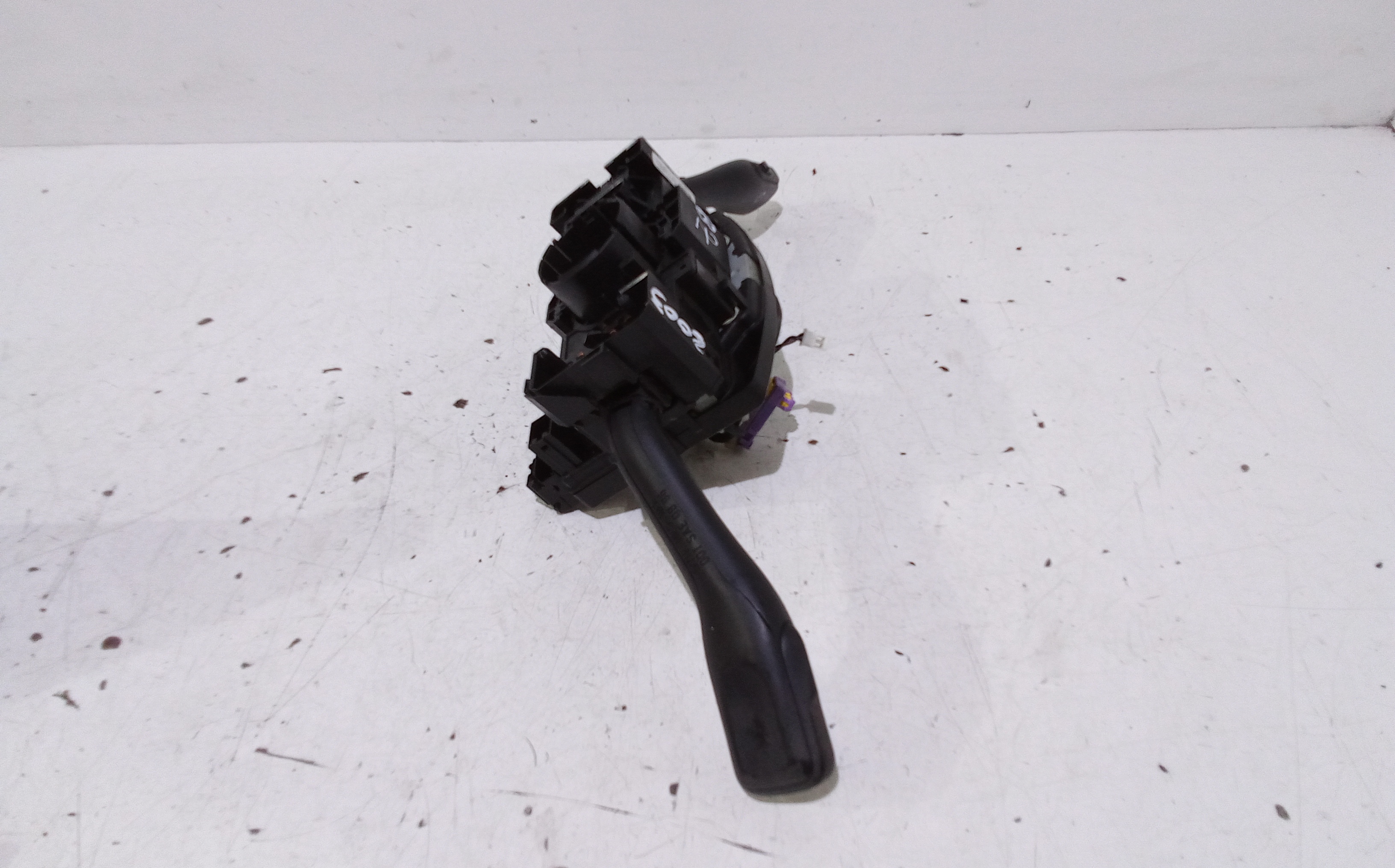 Devioluci per Audi A2 Serie (8z0) (00>05) (2000 - 2005)