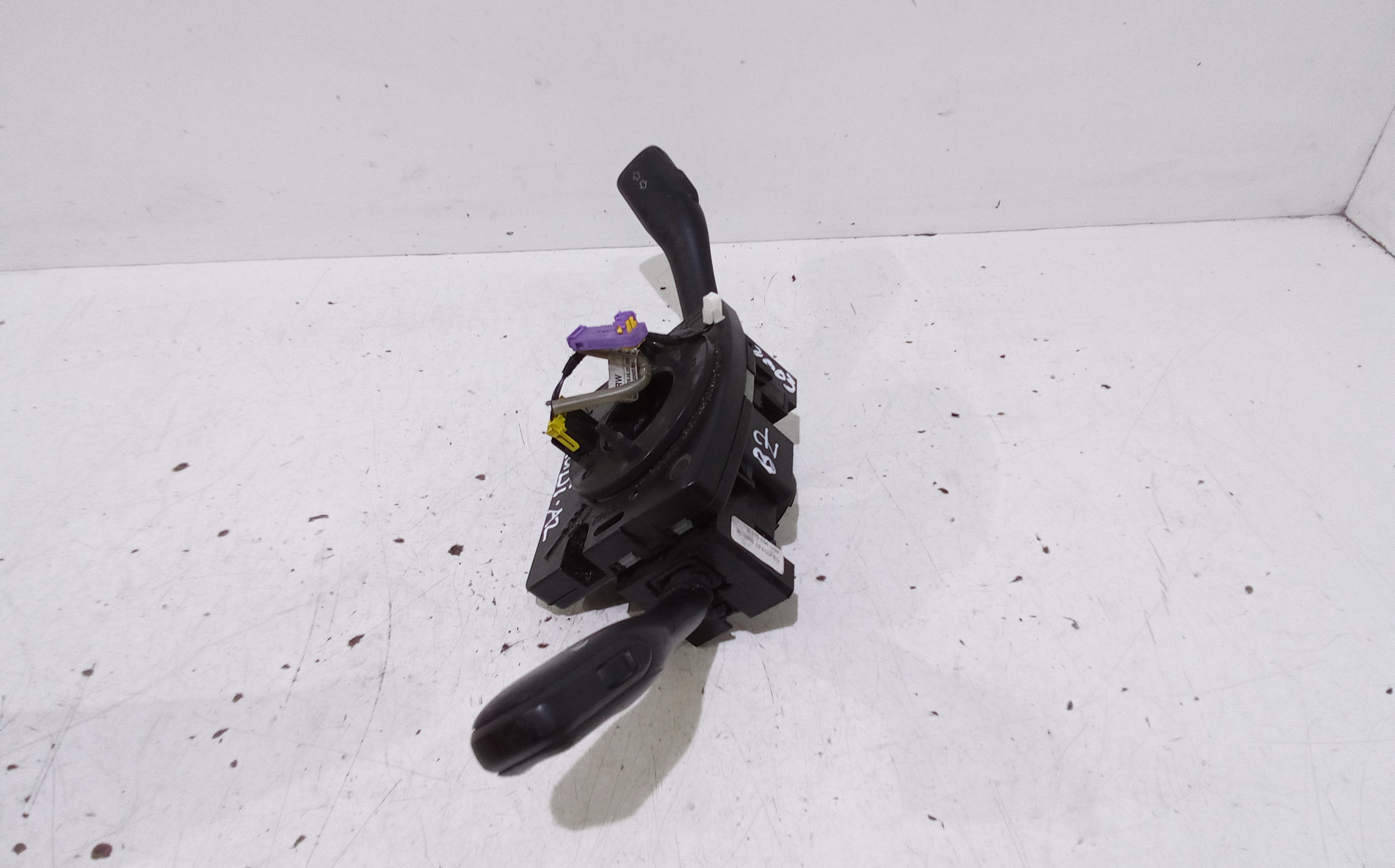 Devioluci per Audi A2 Serie (8z0) (00>05) (2000 - 2005)