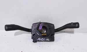 Devioluci per Audi A2 Serie (8z0) (00>05) (2000 - 2005)