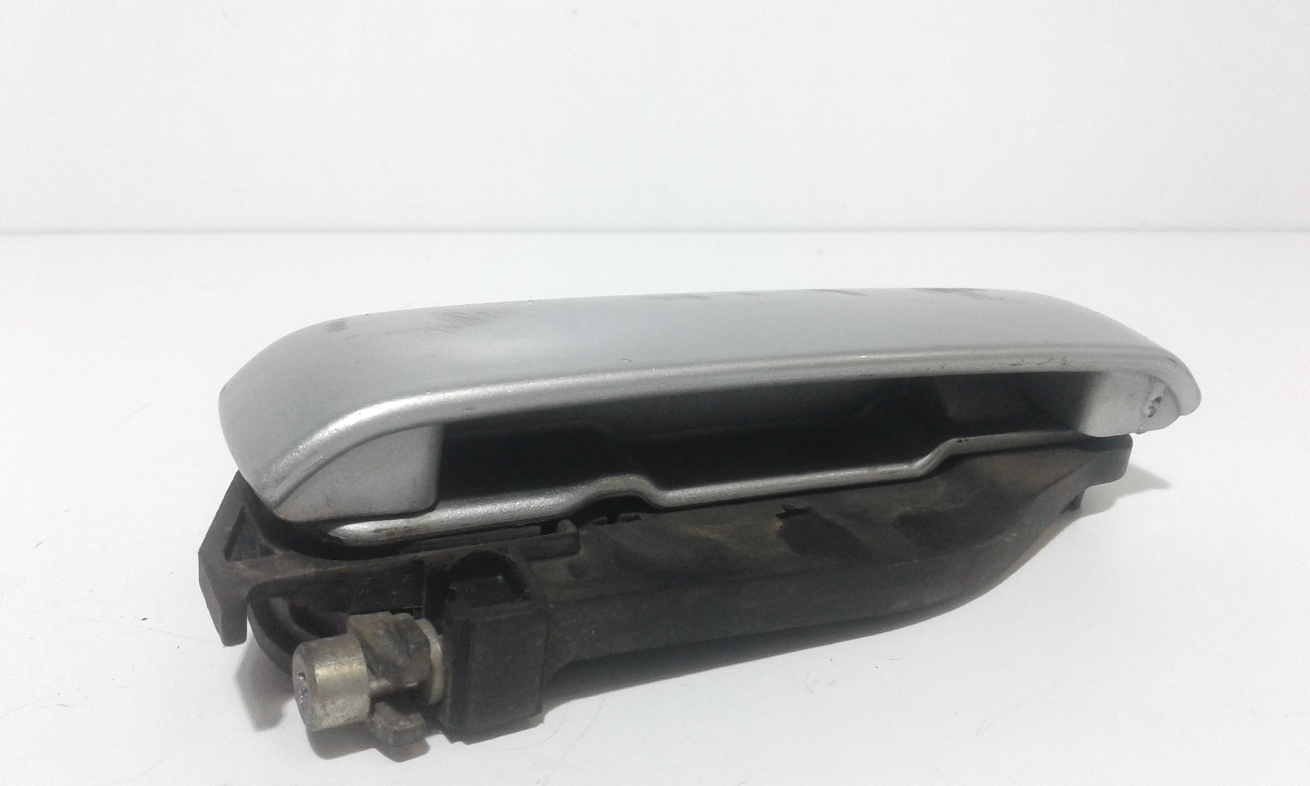 Maniglia esterna Posteriore Sinistra LANCIA Musa 1 Serie