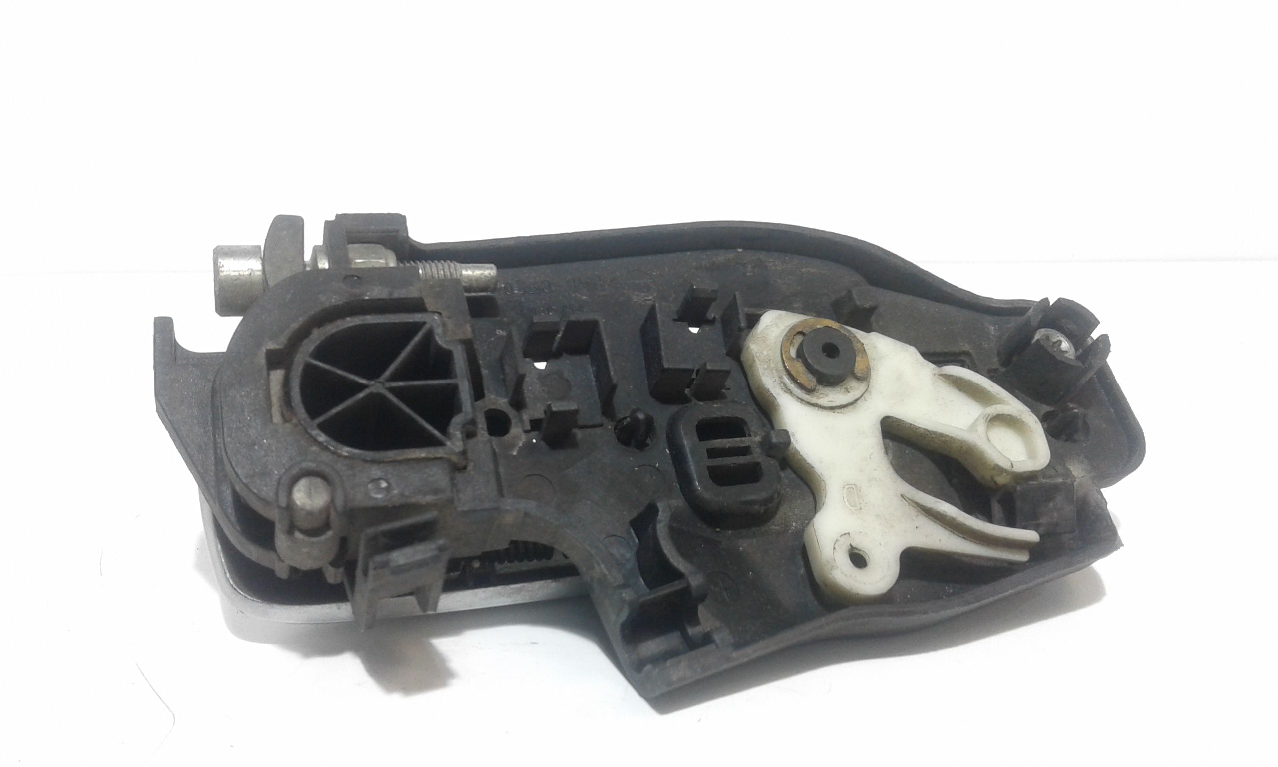 Maniglia esterna Posteriore Sinistra LANCIA Musa 1 Serie