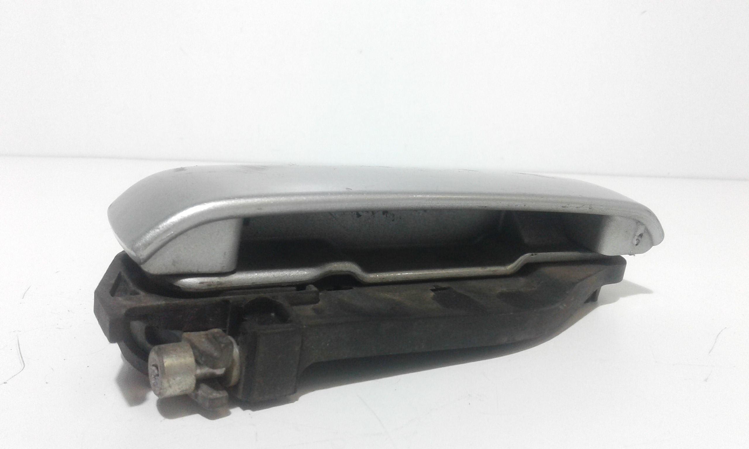 Maniglia esterna Posteriore Sinistra LANCIA Musa 1 Serie