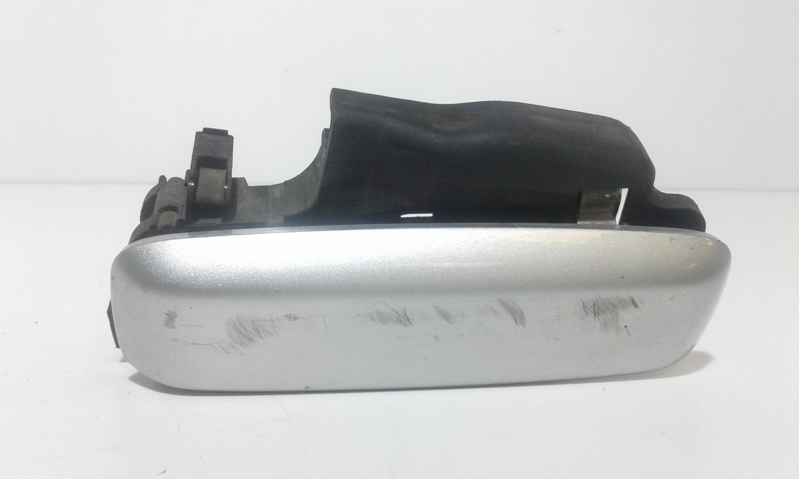 Maniglia esterna Posteriore Sinistra LANCIA Musa 1 Serie