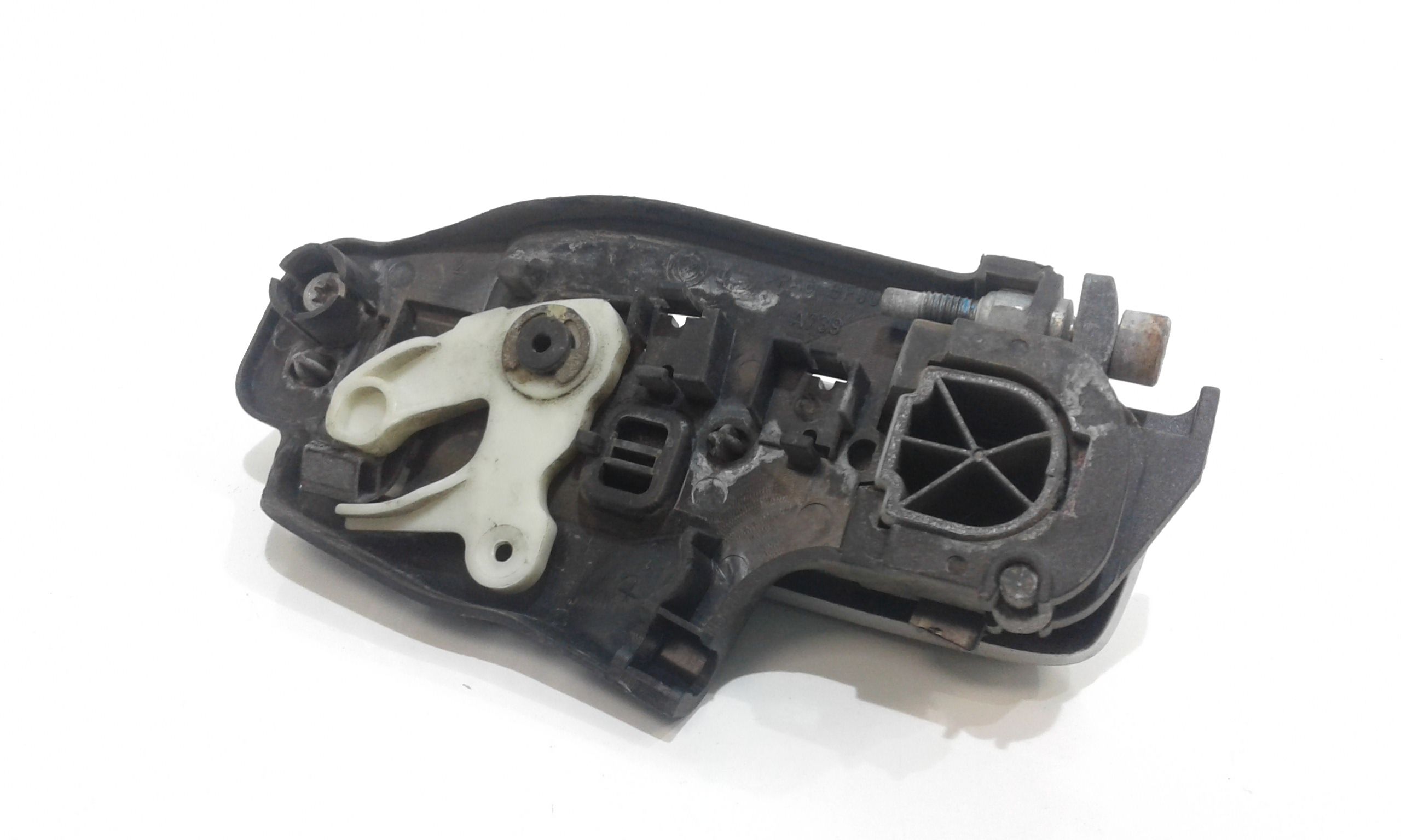 Maniglia esterna Posteriore Sinistra FIAT Idea 1 Serie