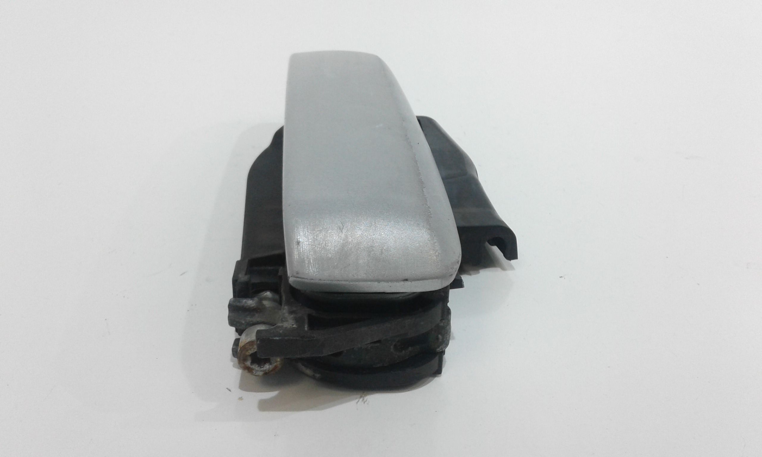 Maniglia esterna Posteriore Sinistra FIAT Idea 1 Serie